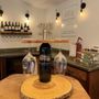 Photo of Nelson Family Vineyards
