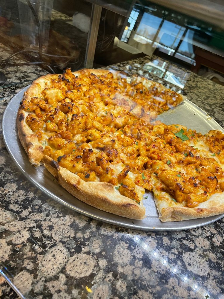 FRANTONIS OF WOODBURY Updated October 2024 56 Photos & 36 Reviews 8025 Jericho Turnpike