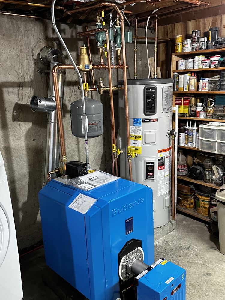 Slide of MT Mechanical