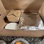Biryani Bistro