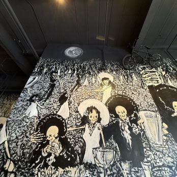 Barrio Tacos - Tacos Near Me - Salem, Massachusetts