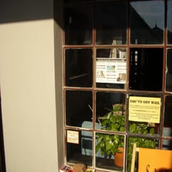 Kino In Der Fabrik