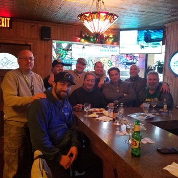 Wilton House - The Breakfast Club - Dive Bars Near Me - Hoboken, New Jersey Wilton House - The Breakfast Club - Dive Bars Near Me - Hoboken, New Jersey