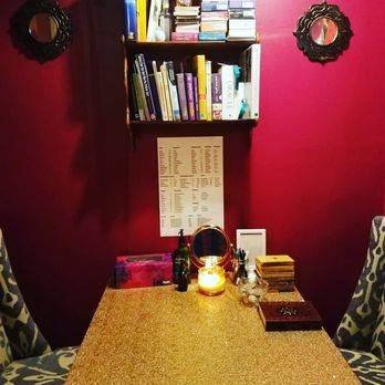 Queen Hippie Gypsy - Oracle reading, anyone? - Spiritual Shop Near Me - Oakland, California