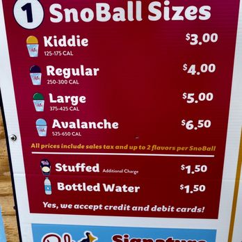 Pelican's SnoBalls - Shaved Ice Near Me - Thomasville, North Carolina Pelican's SnoBalls - Shaved Ice Near Me - Thomasville, North Carolina