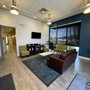 Photo of Stonehaven Dental - West Valley
