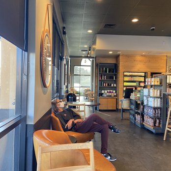 Starbucks - Coffee & Tea Near Me - Henderson, Nevada Starbucks - Coffee & Tea Near Me - Henderson, Nevada