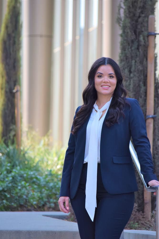 Law Office of Emily M Chrim - immigration attorney in Stockton, CA