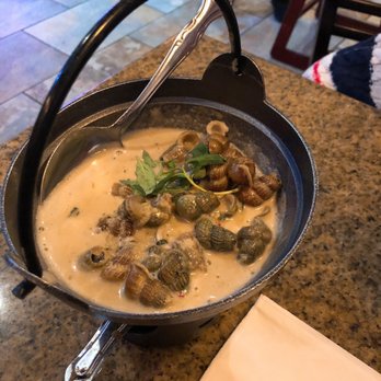 One Hot Pot & Grill - Vietnamese Near Me - Houston, Texas