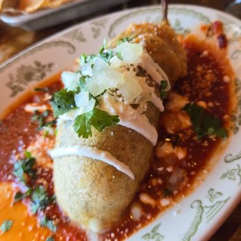Rocco's Tacos & Tequila Bar - Chille Rellenos - Mexican Near Me - Orlando, Florida Rocco's Tacos & Tequila Bar - Chille Rellenos - Mexican Near Me - Orlando, Florida