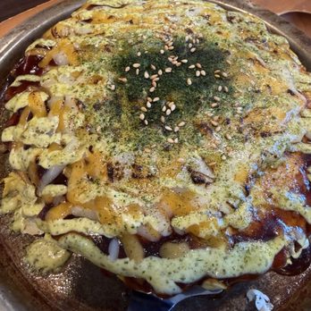 Chinchikurin - Teppanyaki Near Me - Torrance, California