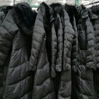 Costco - $500 plus coats.. $90 - Wholesale Stores Near Me - New Britain, Connecticut