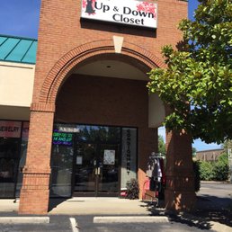 75% off? That's all me! Love this place! Great place to sell as well as by! 75% off? That's all me! Love this place! Great place to sell as well as by!