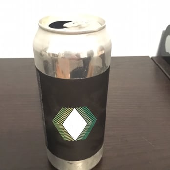 Other Half Brewing - Baby diamonds! Bring back the small green everything! - Breweries Near Me - Brooklyn, New York Other Half Brewing - Baby diamonds! Bring back the small green everything! - Breweries Near Me - Brooklyn, New York