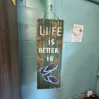 Puka Dog - Hot Dogs Near Me - Koloa, Hawaii