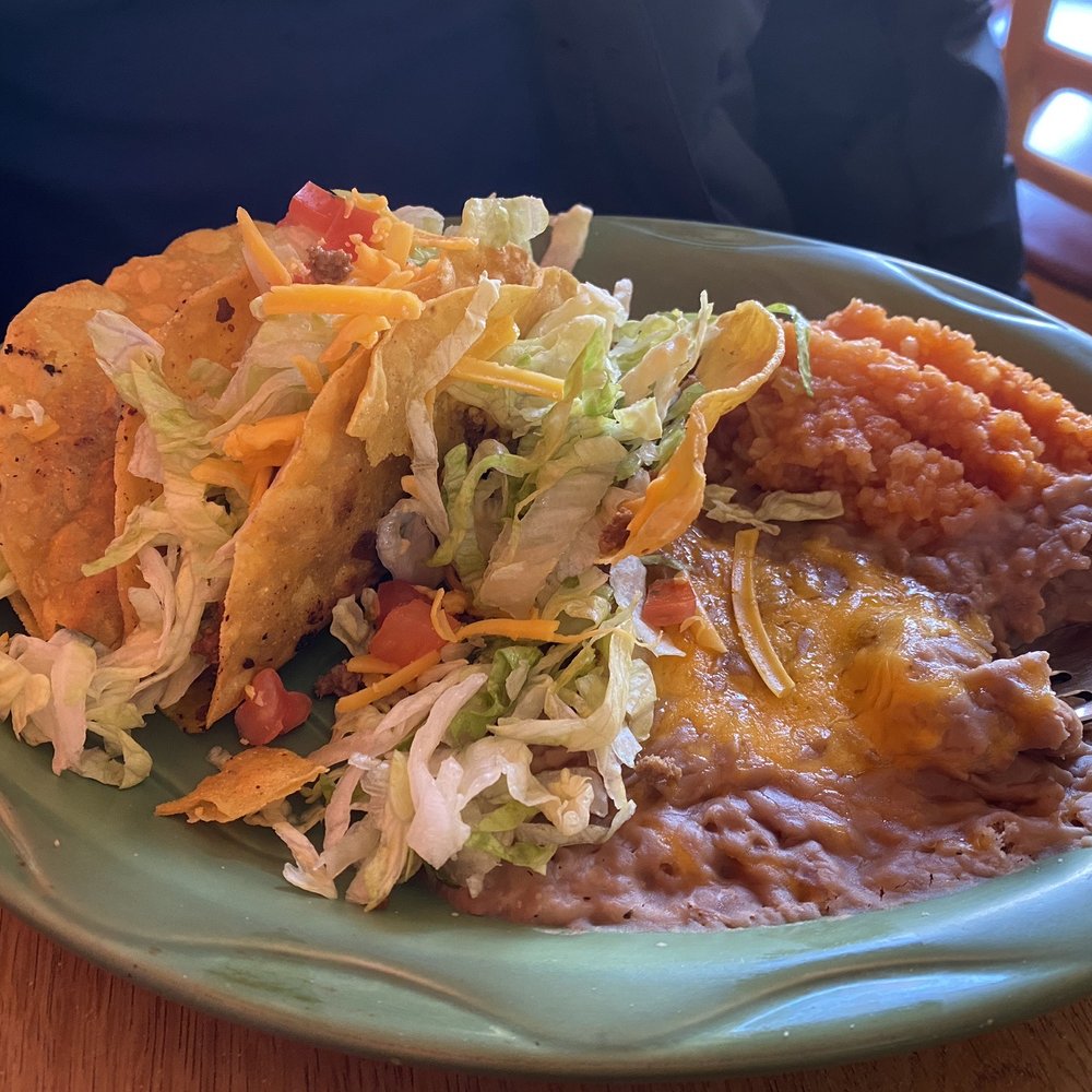 Romo's Cafe - Tacos - Mexican Near Me - Holbrook, Arizona Romo's Cafe - Tacos - Mexican Near Me - Holbrook, Arizona