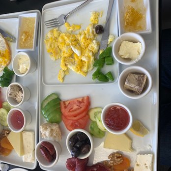Anatolia Restaurant - Turkish Breakfast - Mediterranean Near Me - Paterson, New Jersey Anatolia Restaurant - Turkish Breakfast - Mediterranean Near Me - Paterson, New Jersey
