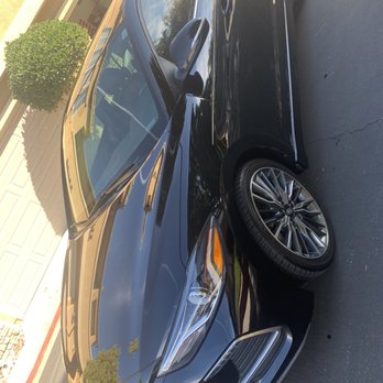 Anytime Anyplace Auto Detailing - Auto Detailing Near Me Anytime Anyplace Auto Detailing - Auto Detailing Near Me