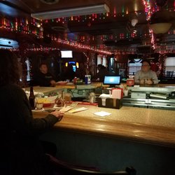 Bogart's Tavern