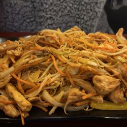 Kim'S Kitchen Vietnamese Noodles And Grills Joplin Reviews: Honest Taste Test