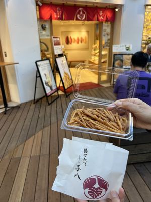 Kotoku-in by null Kotoku-in by null