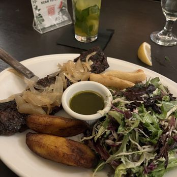 Havana Grill - Cuban Near Me - Chicago, Illinois Havana Grill - Cuban Near Me - Chicago, Illinois
