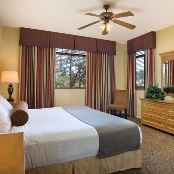 Club Wyndham Sedona - Hotels Near Me - Sedona, Arizona Club Wyndham Sedona - Hotels Near Me - Sedona, Arizona