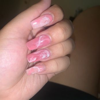 AnNA'S Nailz - Nail Technicians Near Me - Stockton, California