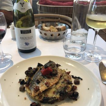 Le Sud - French Near Me - Lyon, 69 Le Sud - French Near Me - Lyon, 69