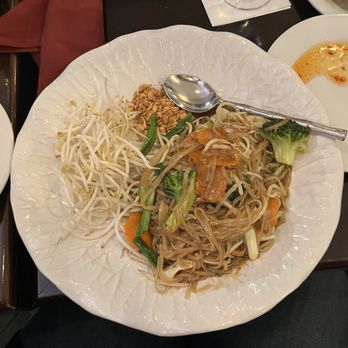 Mali Restaurant - Thai Near Me - Atlanta, Georgia Mali Restaurant - Thai Near Me - Atlanta, Georgia