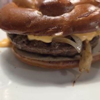 The Cider Press - Gold Rush Burger - American Near Me - Inwood, West Virginia The Cider Press - Gold Rush Burger - American Near Me - Inwood, West Virginia