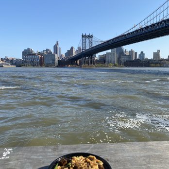 Forever Taste - Cumin lamb noodles - Chinese Near Me - New York, New York Forever Taste - Cumin lamb noodles - Chinese Near Me - New York, New York