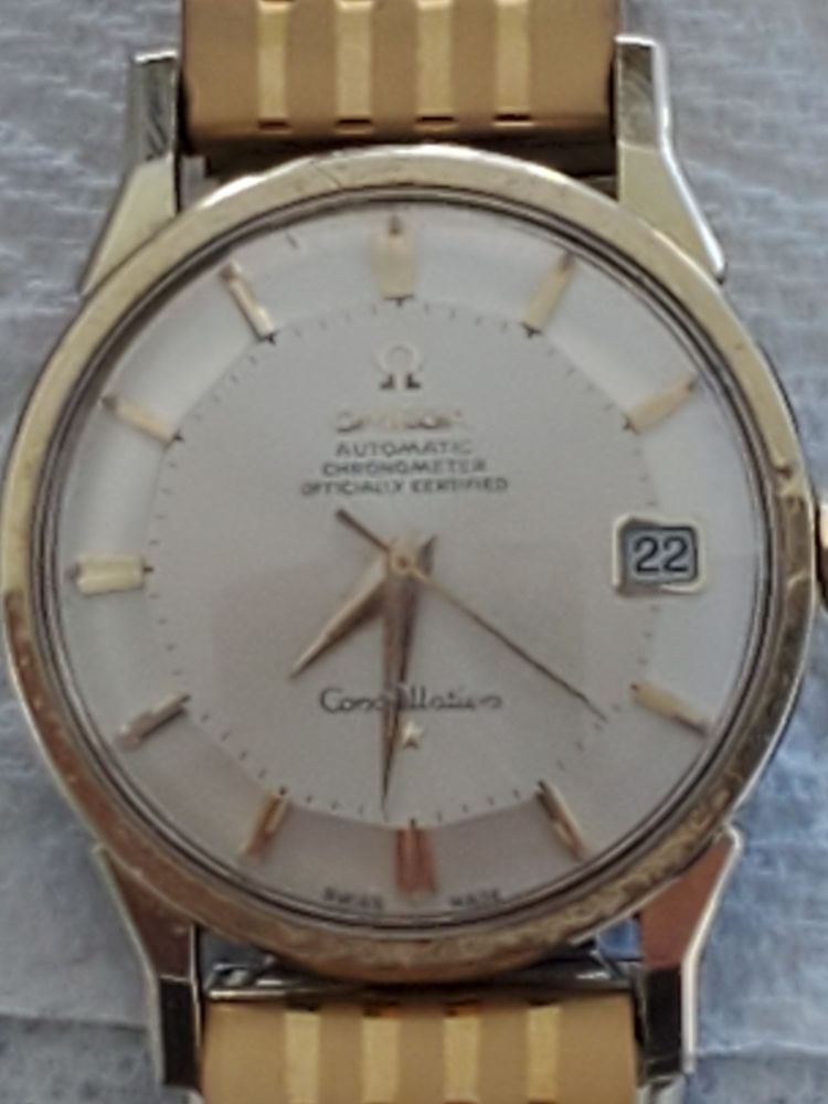 SIRIANNI MARK WATCH & JEWELRY REPAIR Updated July 2024 34 Reviews