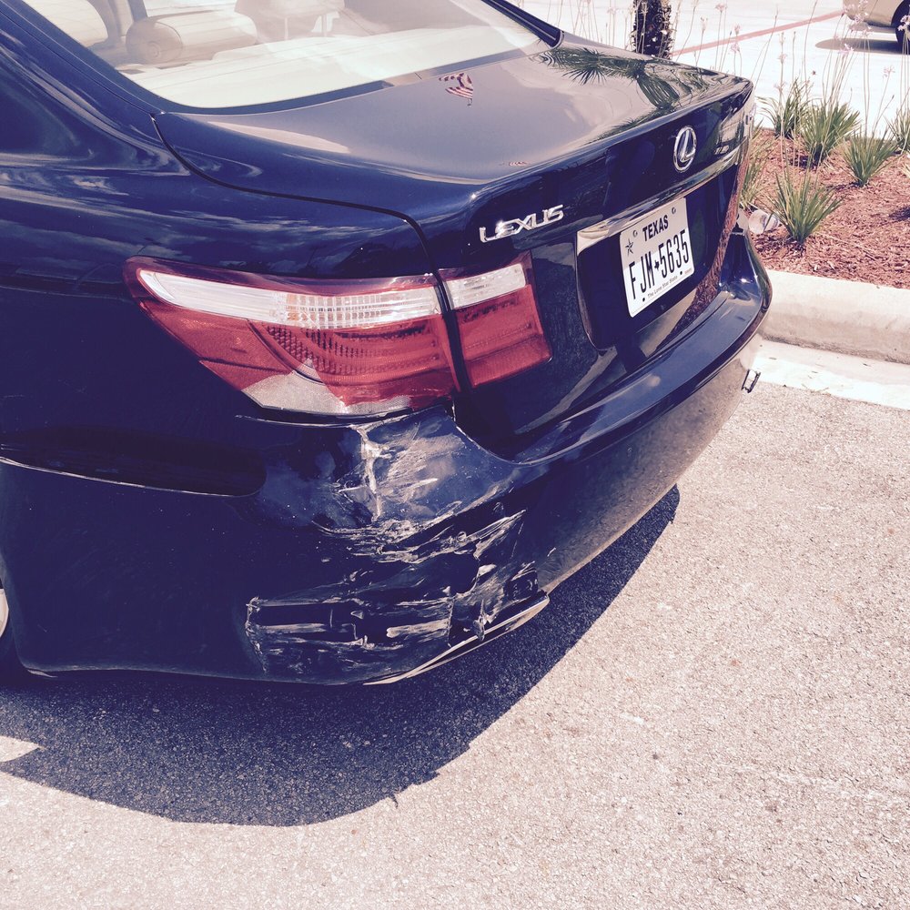Collision Plus - Accident - Body Shops Near Me - Houston, Texas Collision Plus - Accident - Body Shops Near Me - Houston, Texas