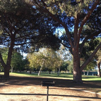 Roxbury  Park Community Center - Community Centers Near Me - Beverly Hills, California