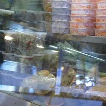 Ba Le Restaurant - sandwich fixins - Vietnamese Near Me - Arlington, Texas Ba Le Restaurant - sandwich fixins - Vietnamese Near Me - Arlington, Texas