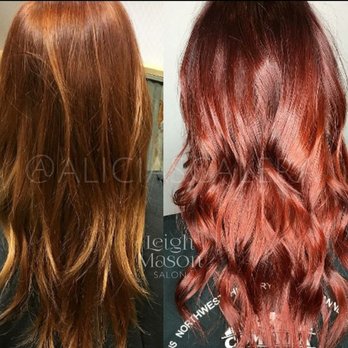 Leigh Mason Salon - Leigh Mason Salon - Hair Salons Near Me - O'fallon, Missouri Leigh Mason Salon - Leigh Mason Salon - Hair Salons Near Me - O'fallon, Missouri