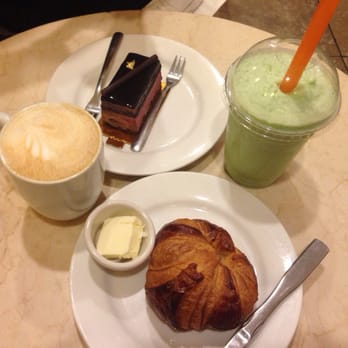Sook Pastry - Bakeries Near Me - Ridgewood, New Jersey