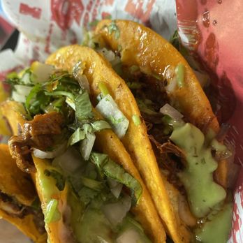 Fatima's Grill - Birria tacos - Mediterranean Near Me - Downey, California Fatima's Grill - Birria tacos - Mediterranean Near Me - Downey, California