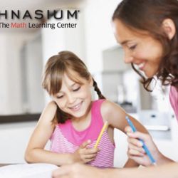 Mathnasium