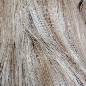Kimberly's Wigs and Salon - My new wig color light ash blonde. Love it! - Hair Extensions Near Me - Santa Barbara, California Kimberly's Wigs and Salon - My new wig color light ash blonde. Love it! - Hair Extensions Near Me - Santa Barbara, California