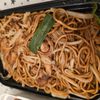 Phoenix Food Boutique gift card