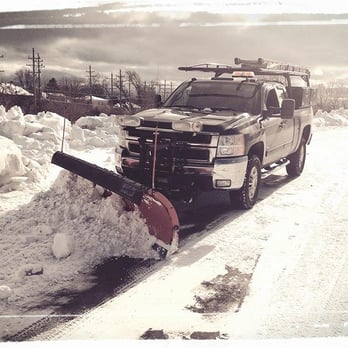 D&D Roofing And General Contracting - Snow Removal - General Contractors Near Me - Racine, Wisconsin D&D Roofing And General Contracting - Snow Removal - General Contractors Near Me - Racine, Wisconsin