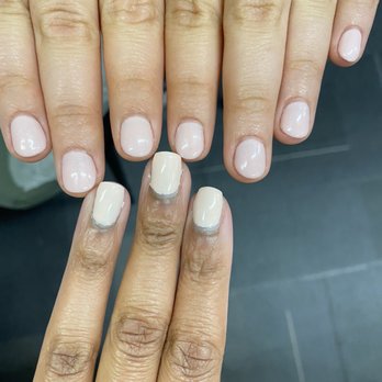 Quality Nails & Spa - Nail Salons Near Me - Long Beach, California
