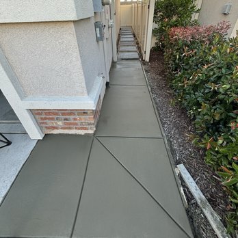 MVP Concrete - Masonry/Concrete Near Me