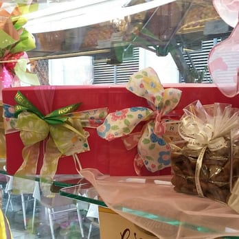 Pasticceria Robiglio - Ice Cream & Frozen Yogurt Near Me - Florence, FI Pasticceria Robiglio - Ice Cream & Frozen Yogurt Near Me - Florence, FI