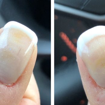 La Vie Nails - Nail Salons Near Me - Northbrook, Illinois