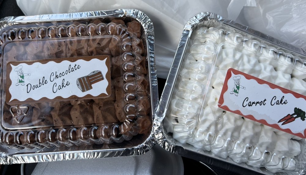 WING DEPOT Updated August 2024 16 Reviews 5318 Heatherdowns Blvd