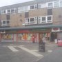 Photo of Londis