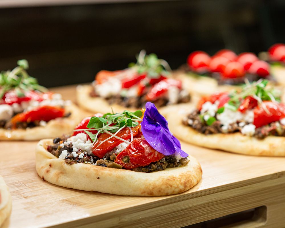 BRISTOL FARMS SANTA BARBARA 103 Photos & 66 Reviews Grocery